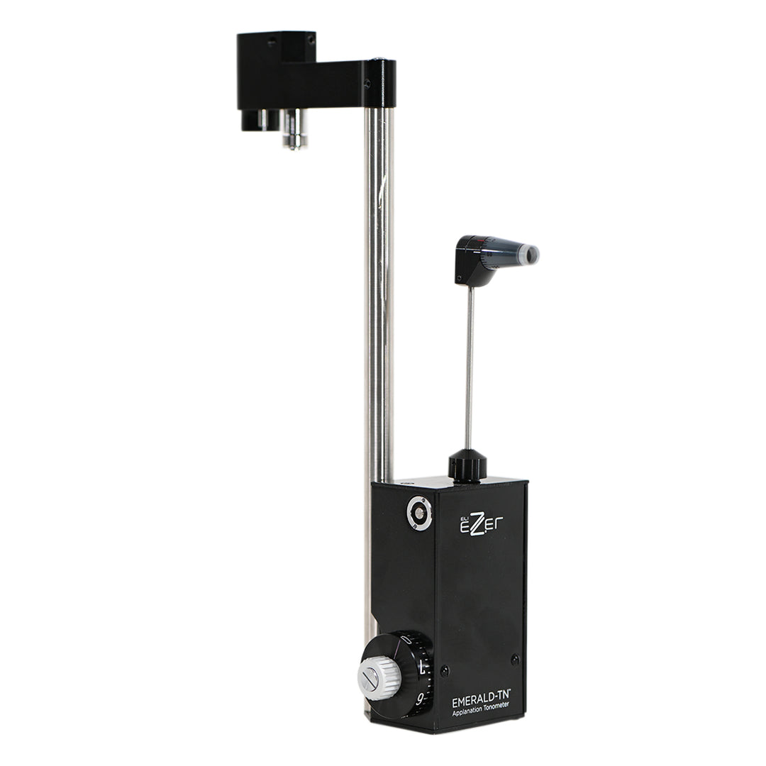ESL-Emerald-TN Applanation Tonometer